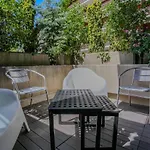 L Opaline - 3 - 7 Personnes - *