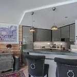 L Opaline - 3 - 7 Personnes - * تشامبري