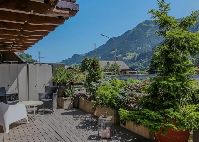 L Opaline - 3 - 7 Personnes - *
